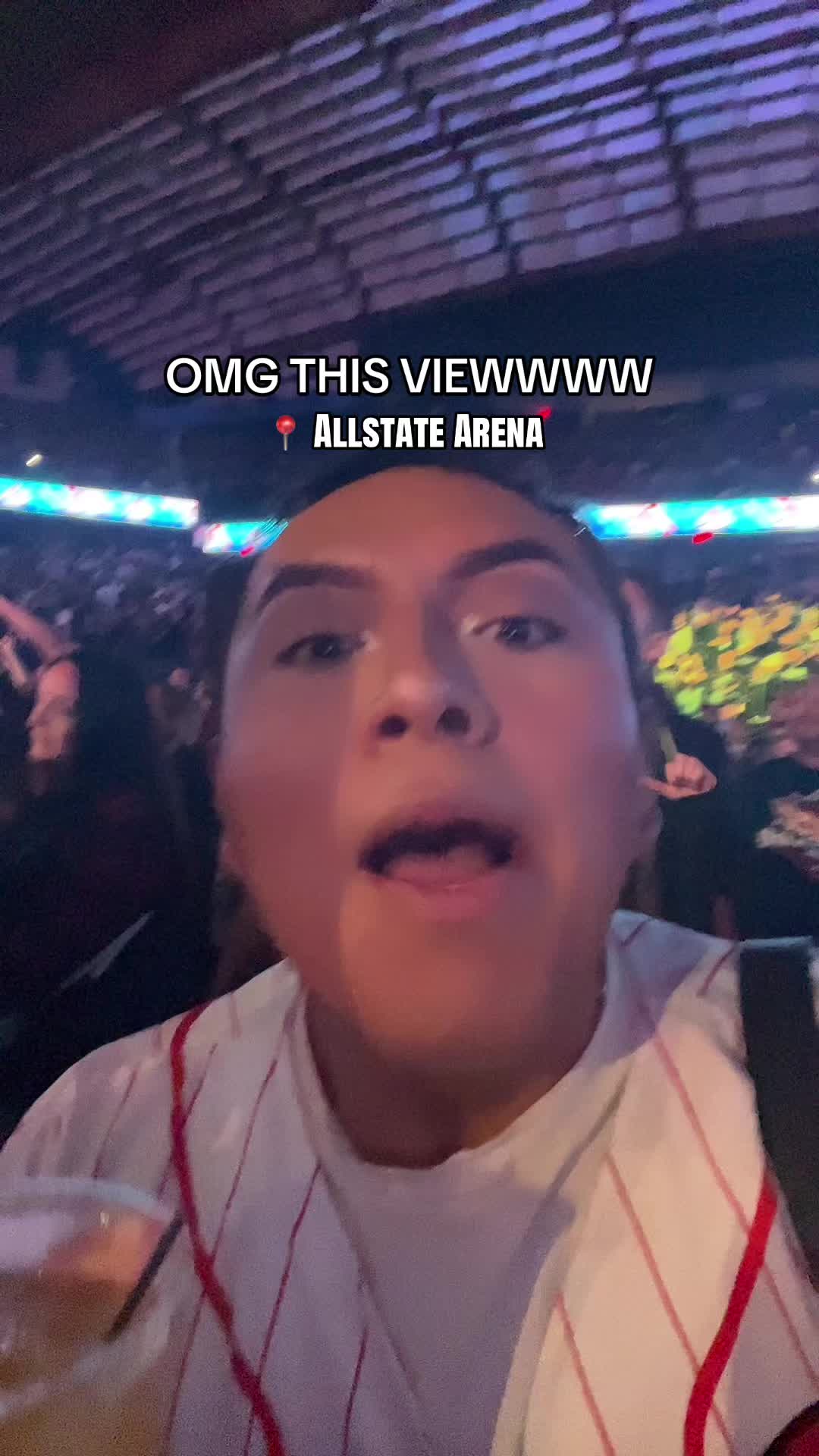 @Angel 💅🏽
