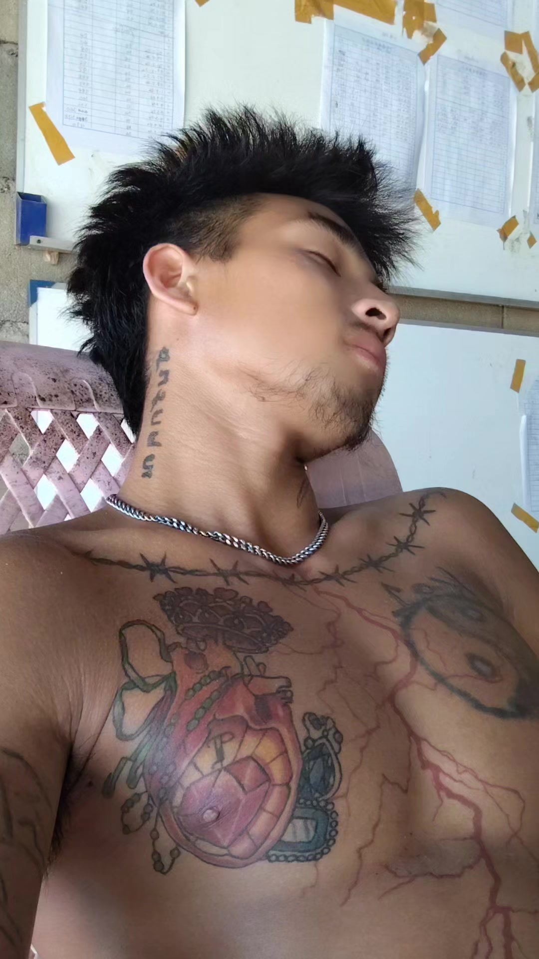 @爱块