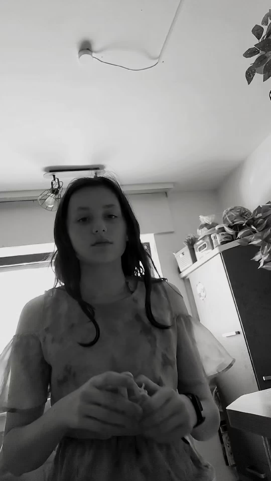 @Aurora 16