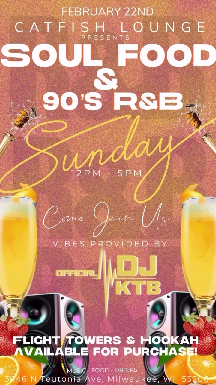 @DJ KTB๐๏ธ๐