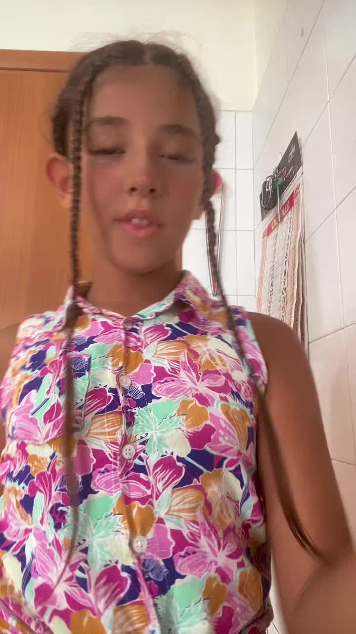 @guendalina673738