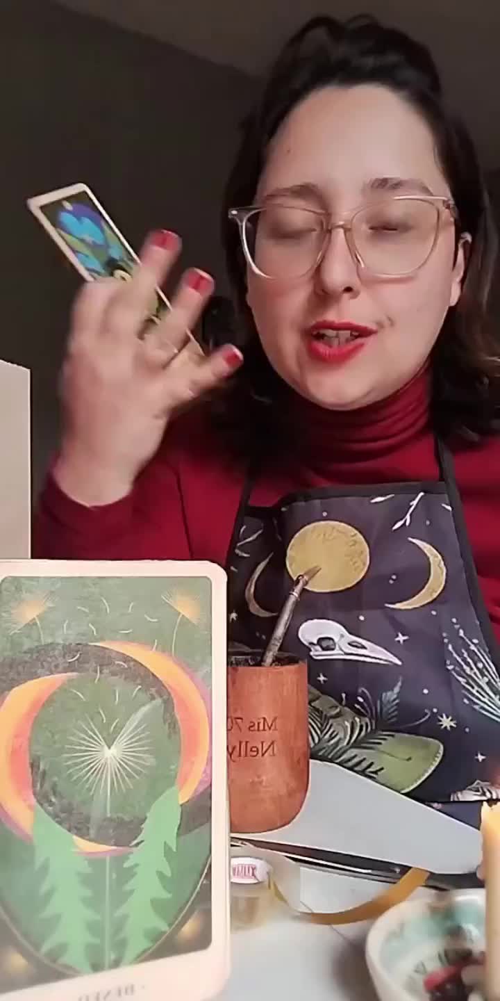 @Milo.Aural.espiritualidad