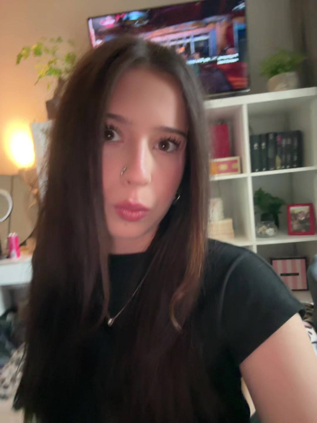 @biiankanextdoor