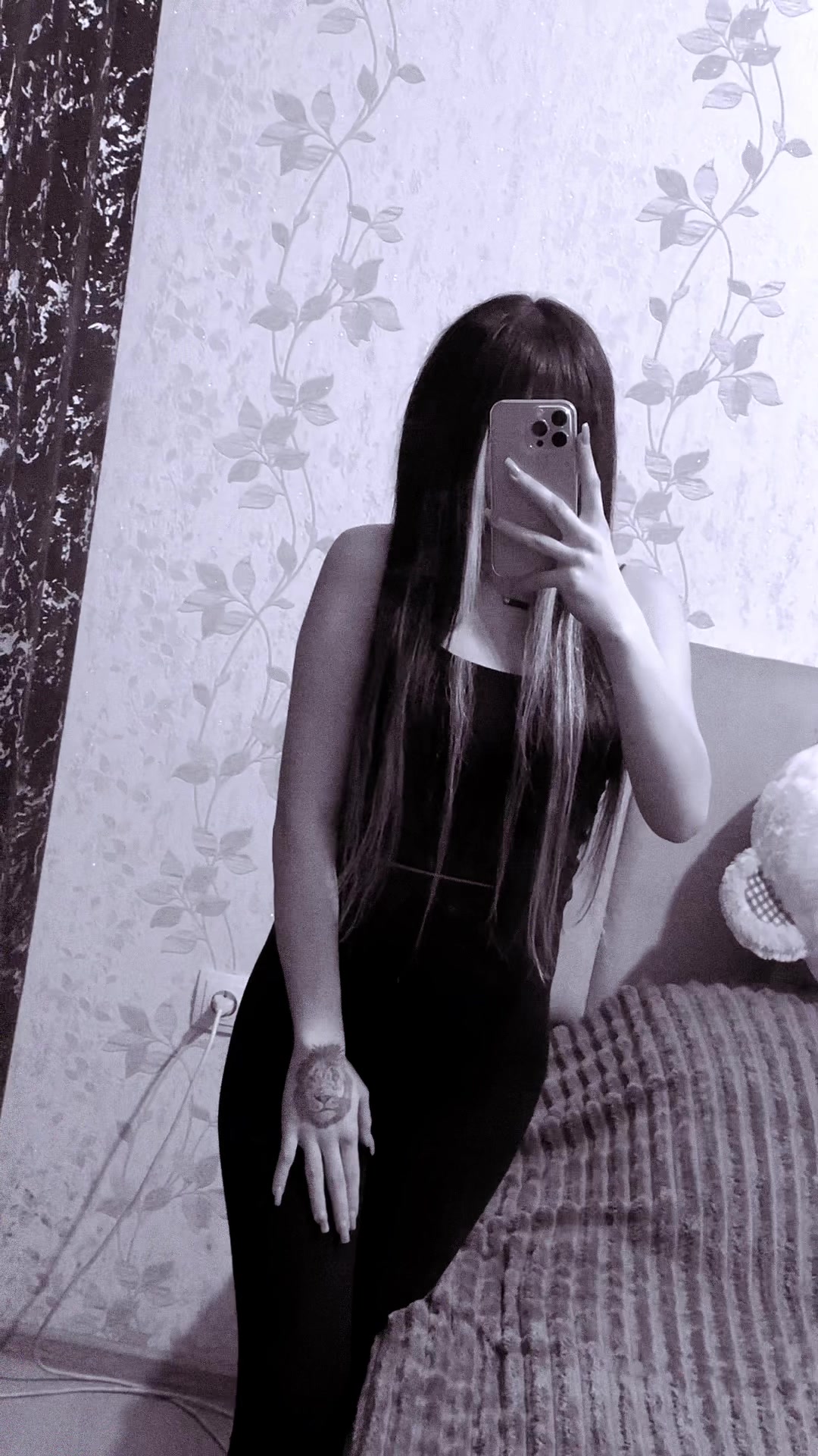 @sevgiii.111