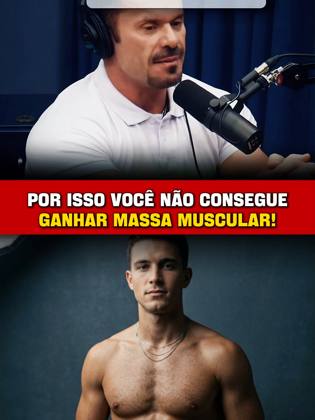@Projeto Monstro