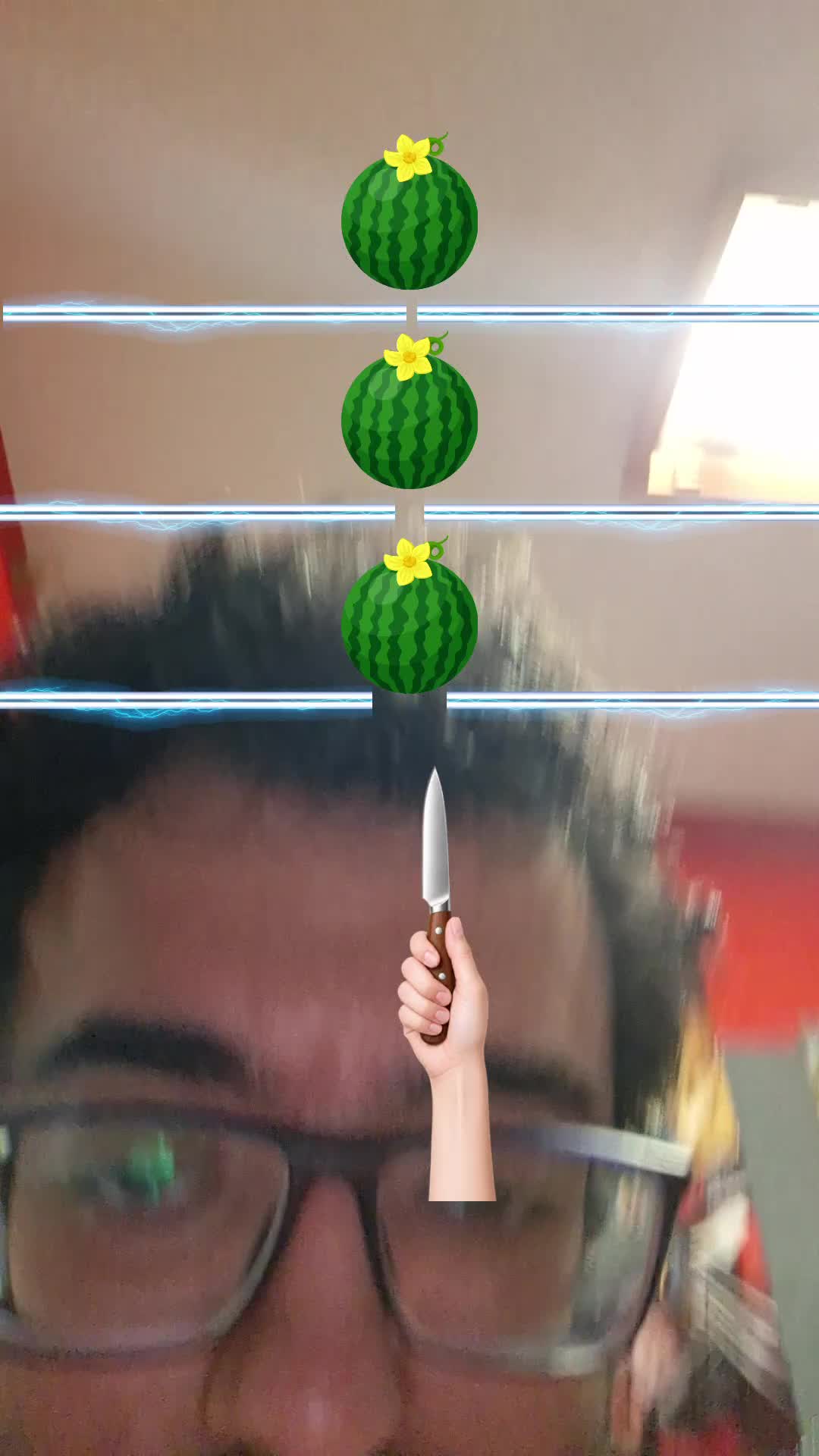 @NatHaidar