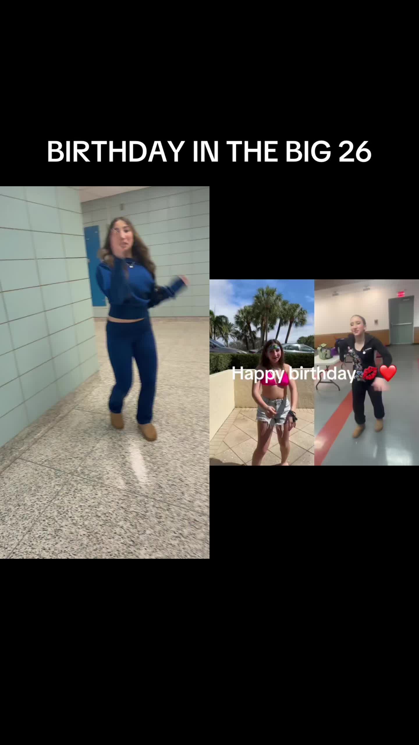 @Cami