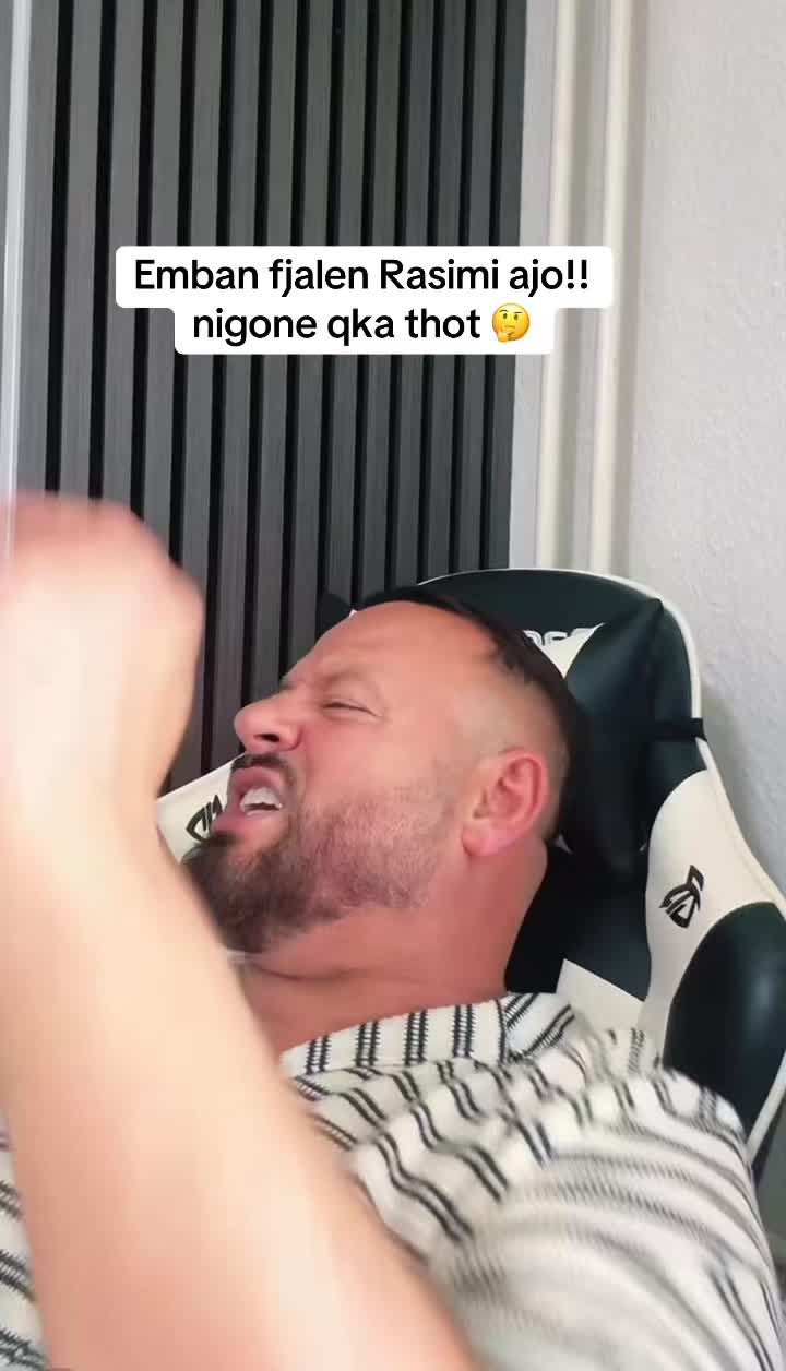 @Viral Tiktok 🪐💫