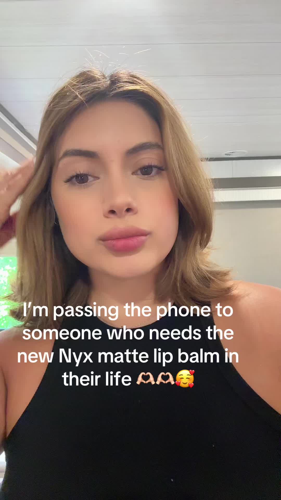 @Jovannaa💋🖤🥀