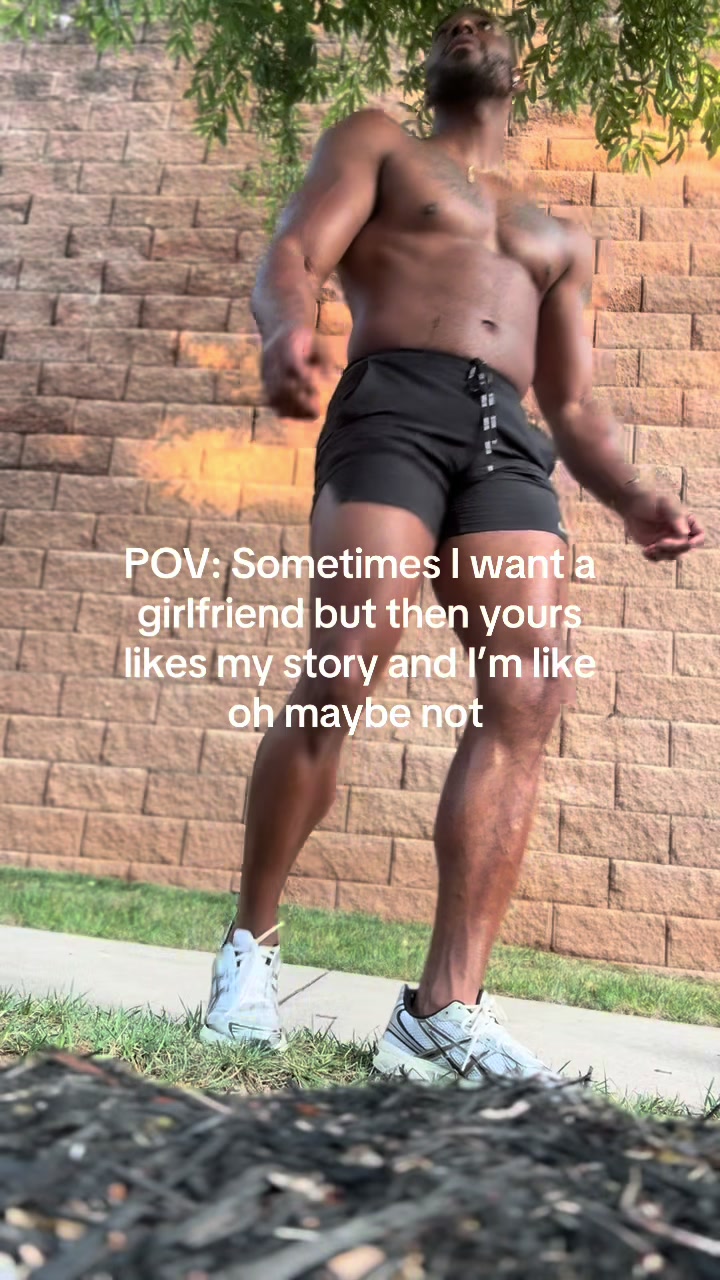 @The_RealJamal_
