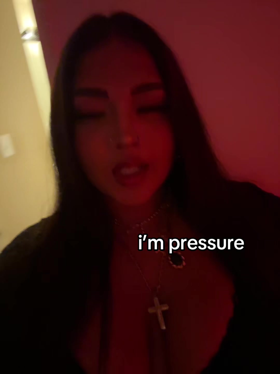 @madumitha