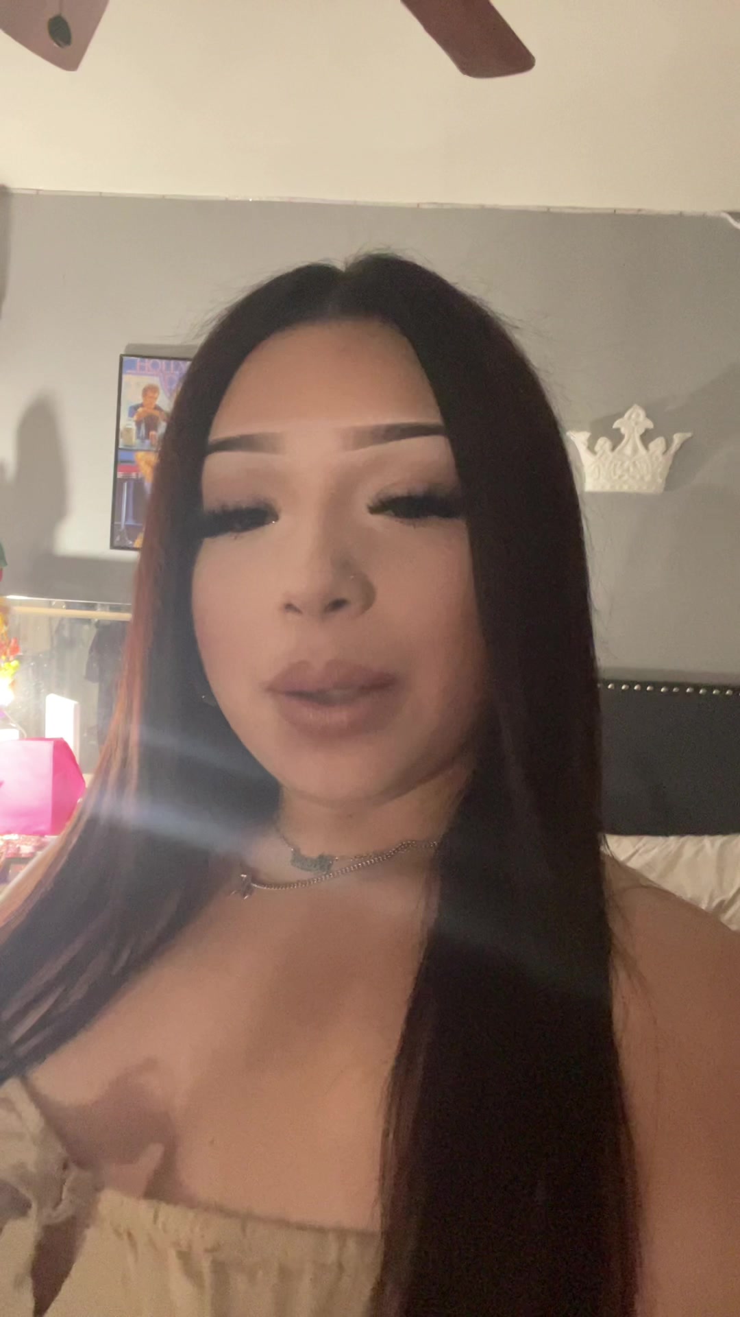 @RAW