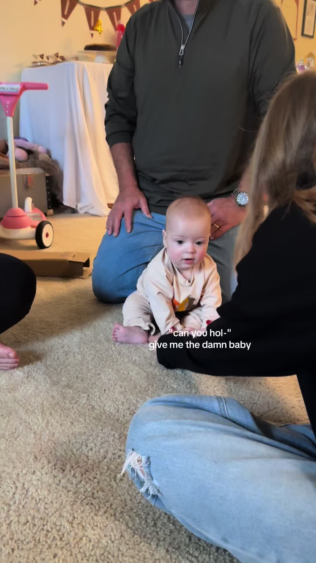 @addi