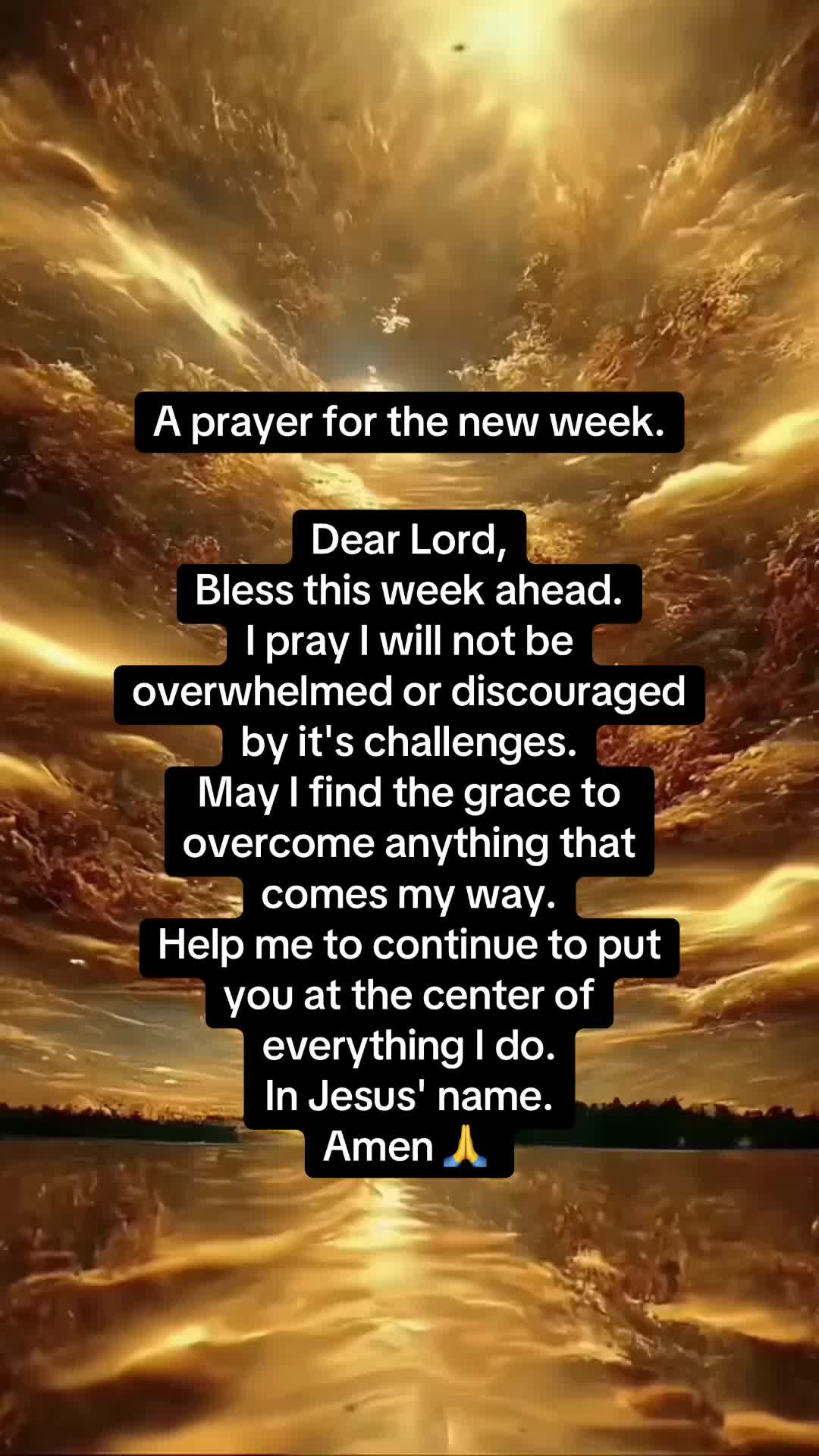 @✝️ Jesus is lord ✝️