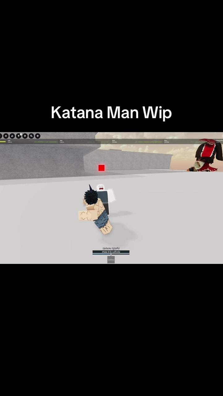 @Blibble_Wiggle