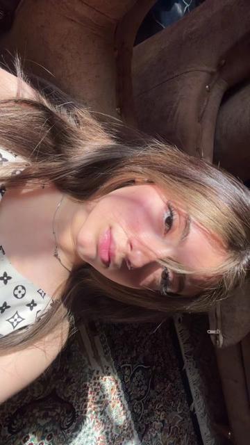 @wparmxis
