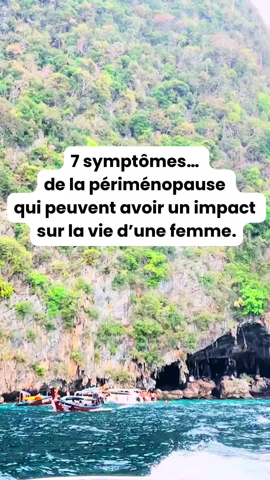 @Hormoneobs_fr