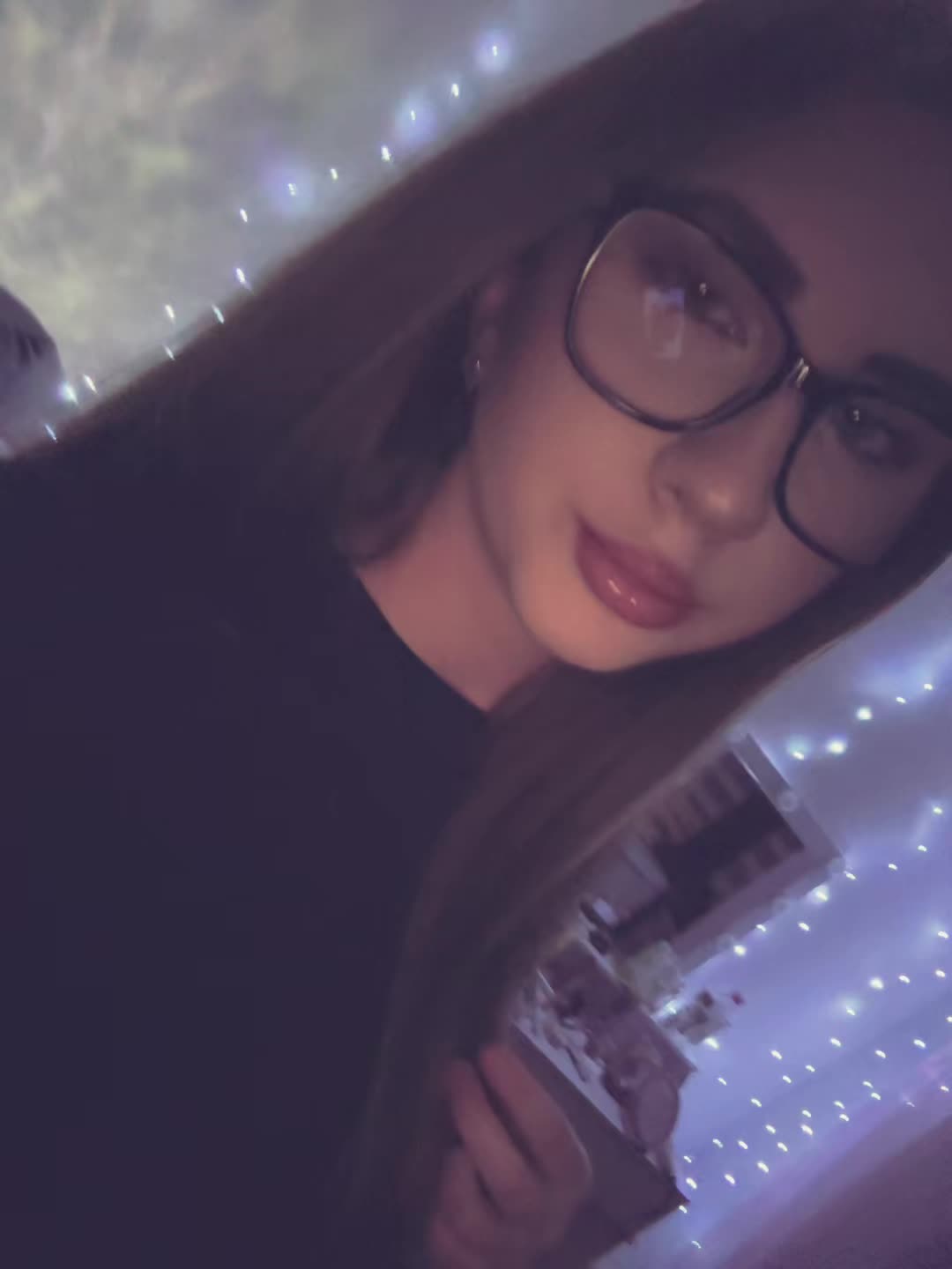 @_lkawalec