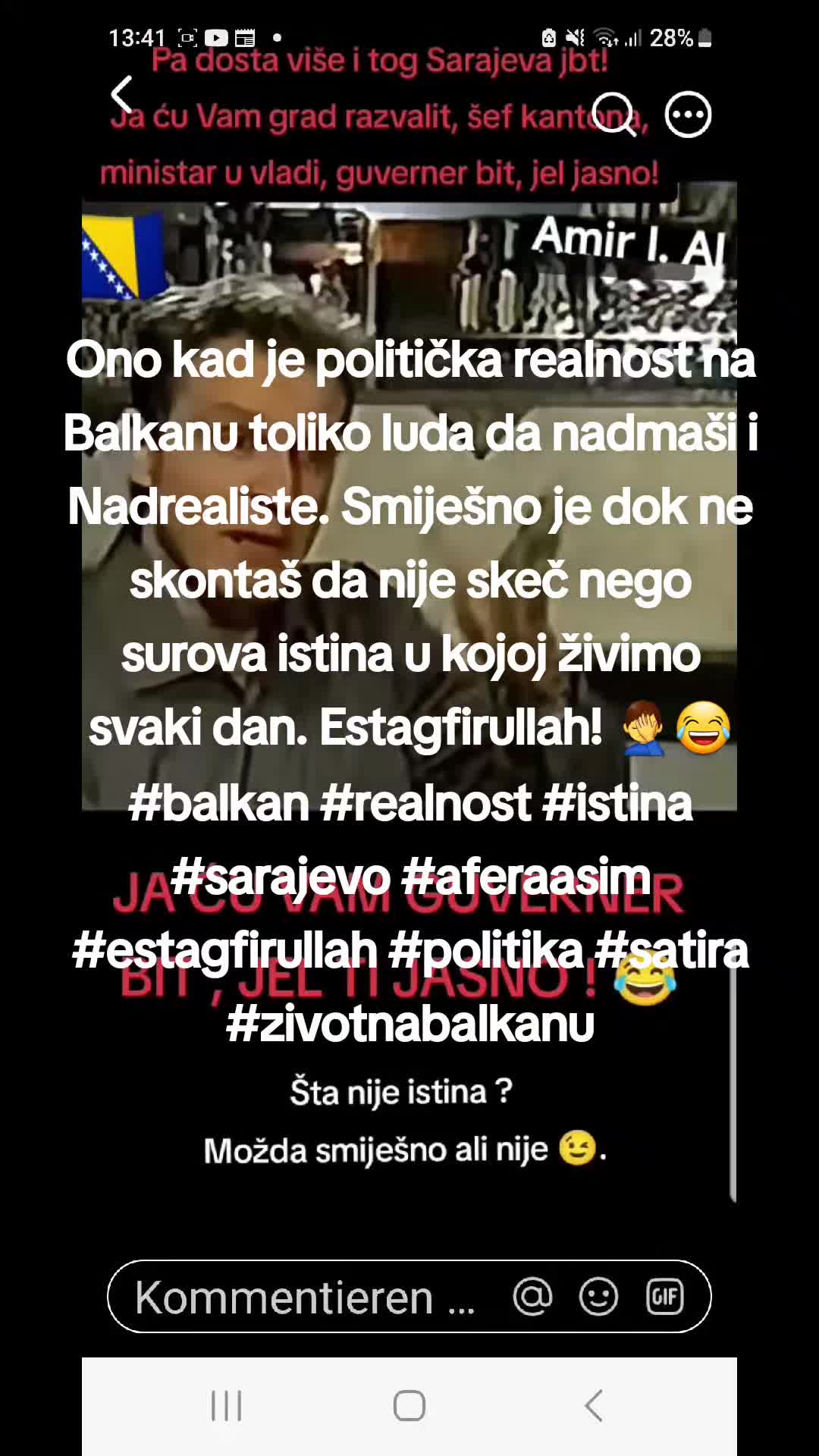 @softa Nr.1