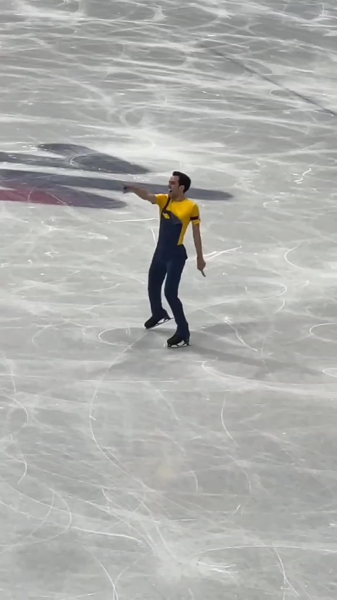 @Ася
