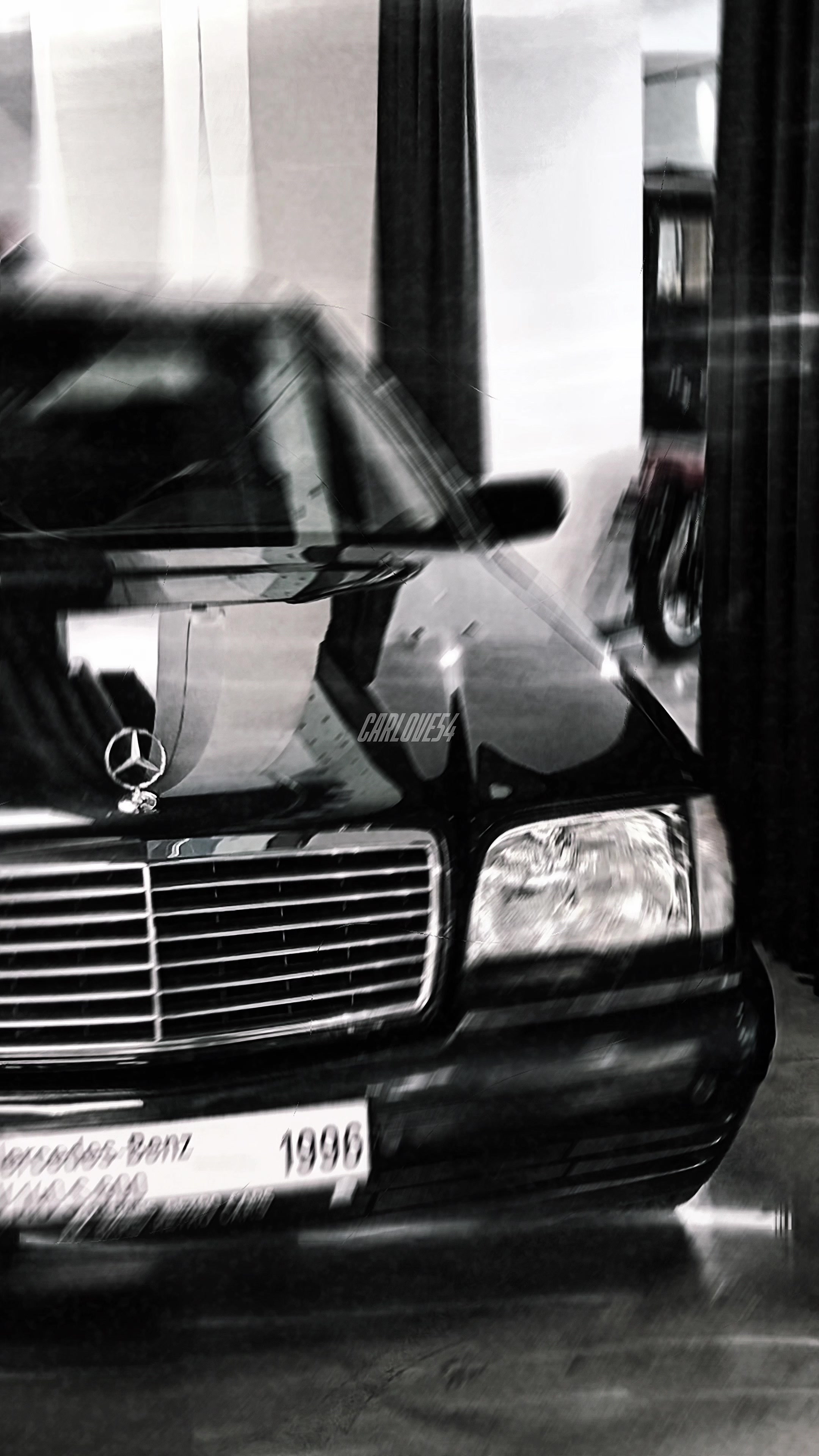 @Carlove.prod54