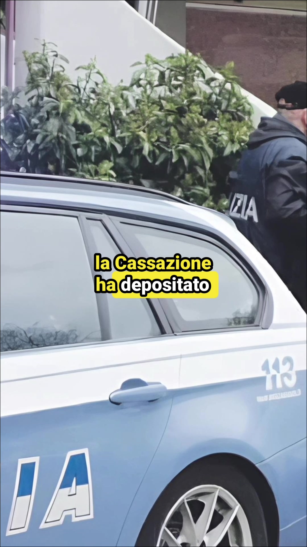 @ilSipontino.net