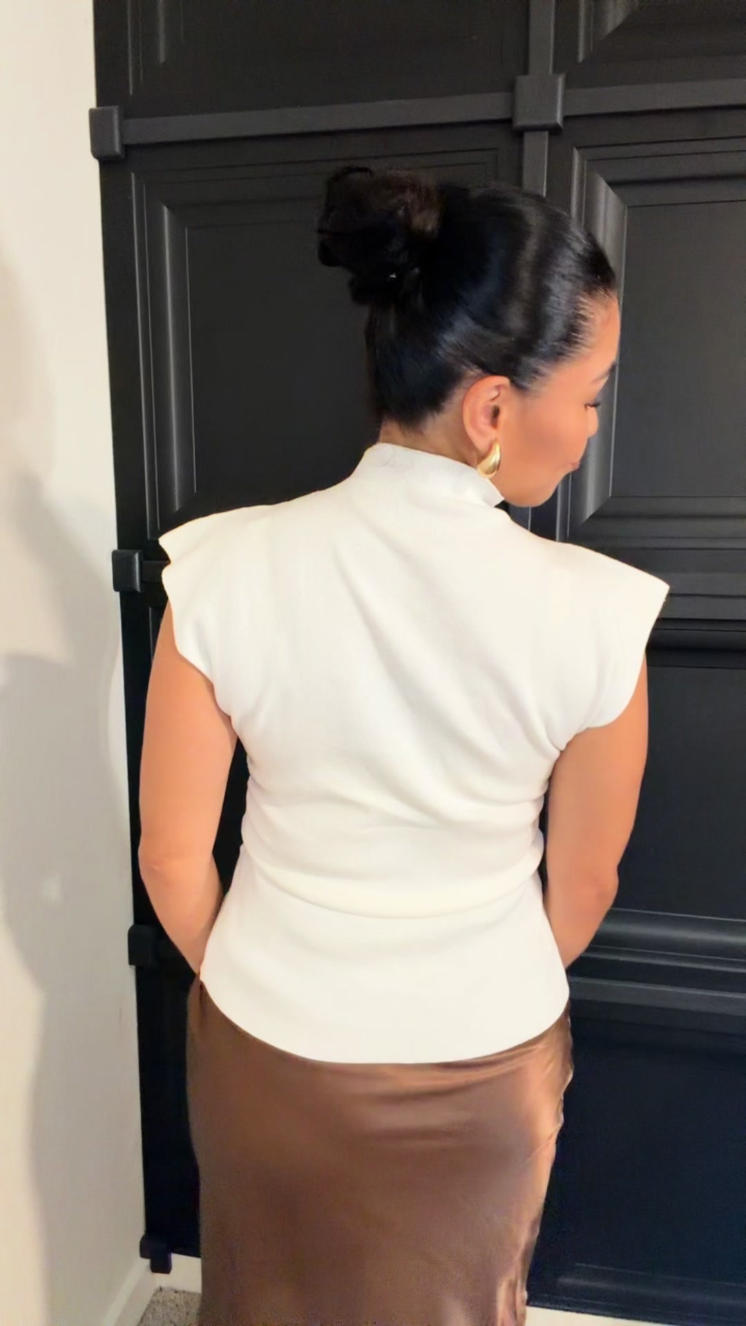 @Angelica Mercado