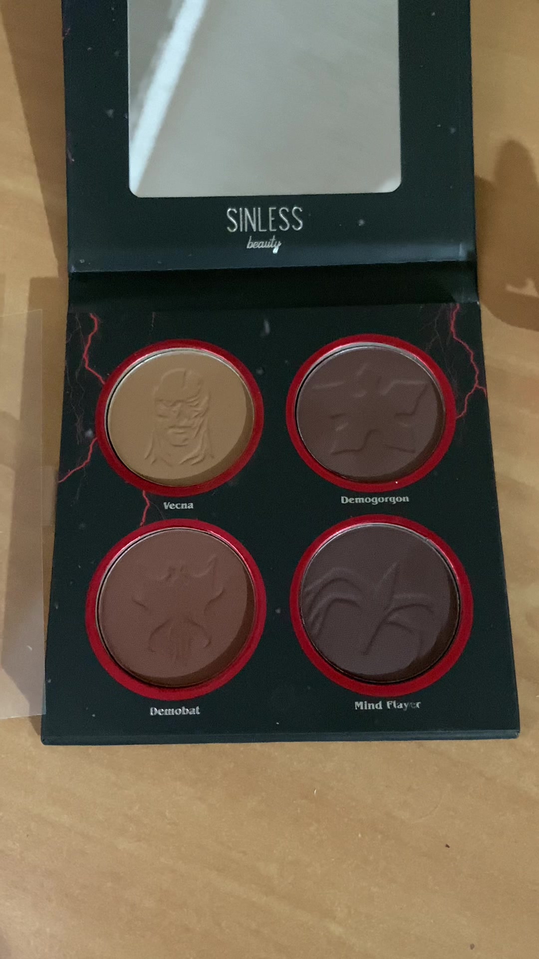 @Rebe 💌