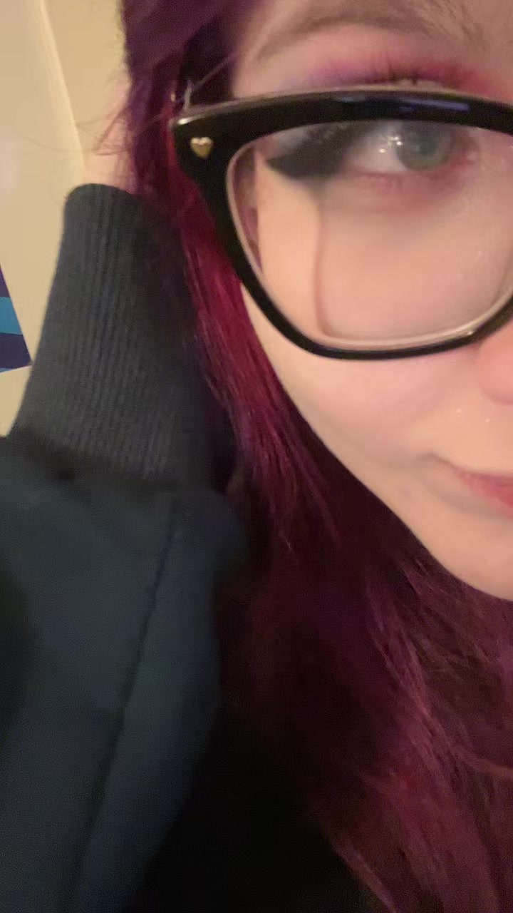 @ayu.dxnickye