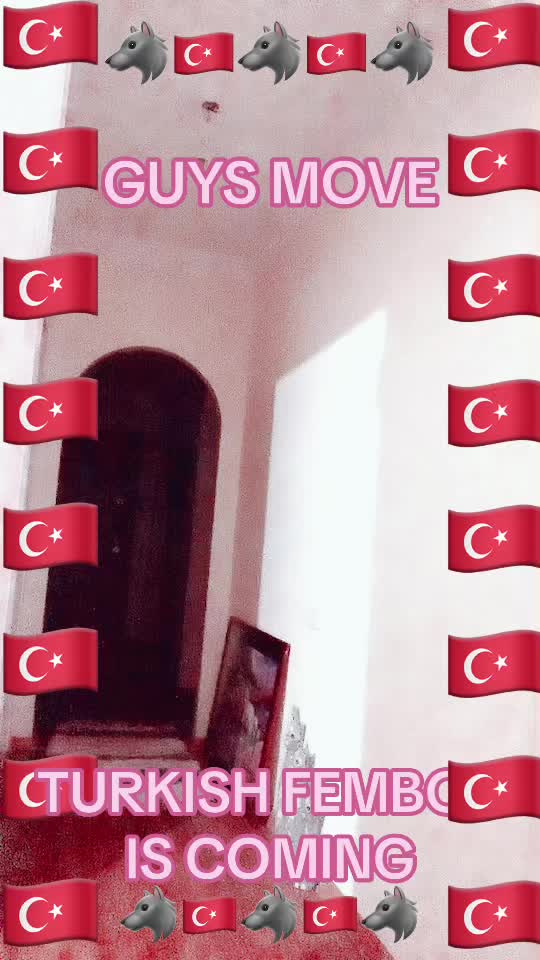@ayaz