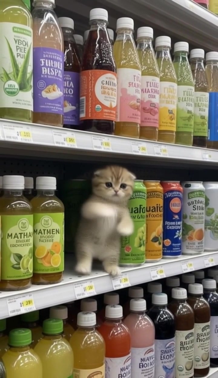 @meowtownforever