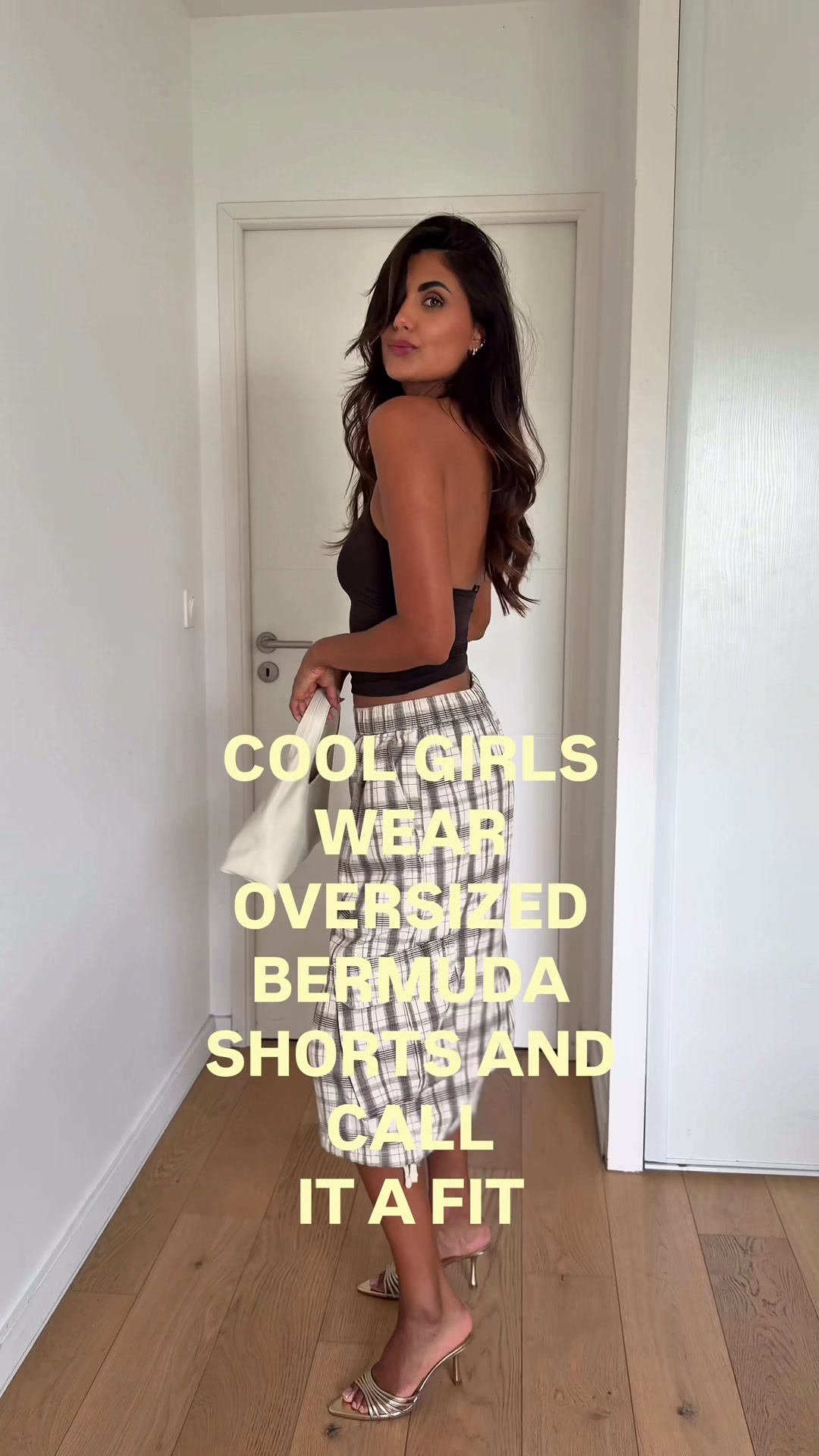 @Ktlaime