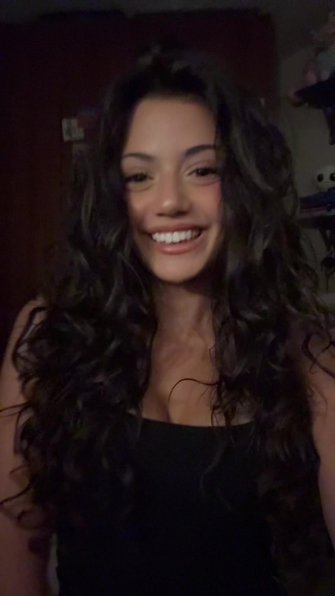 @VISCA