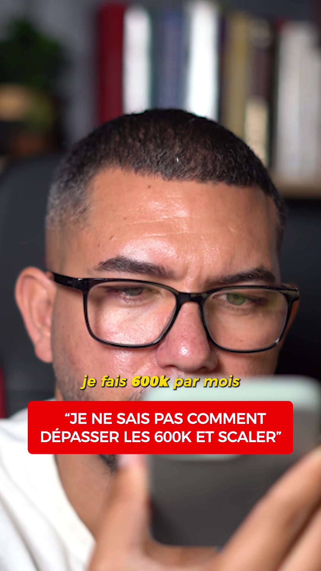 @Christopher | L’anomalie 🏆