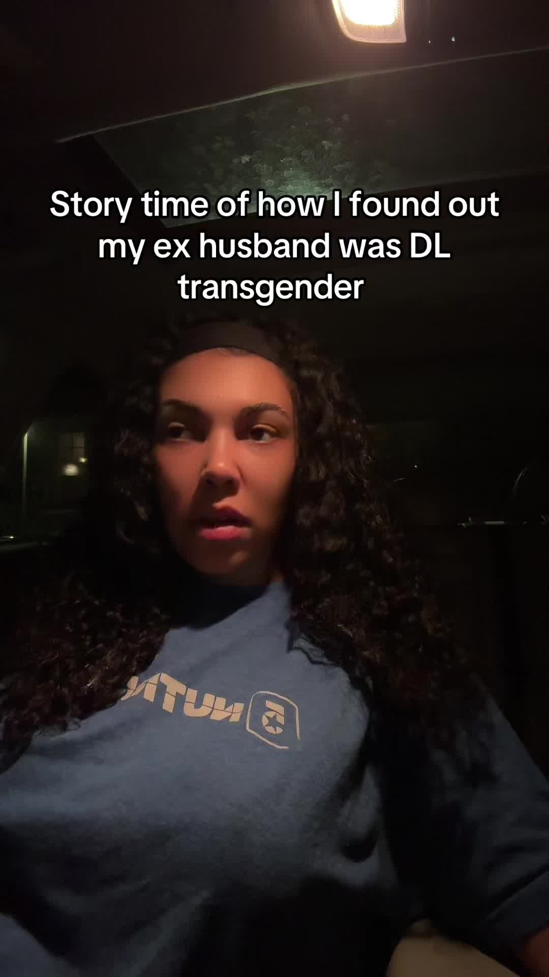 @Andrea