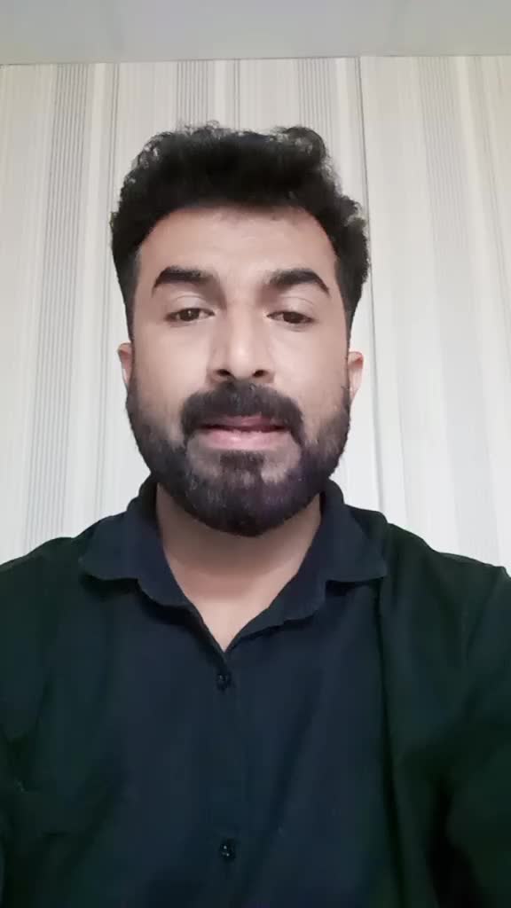 @Ashraf pk