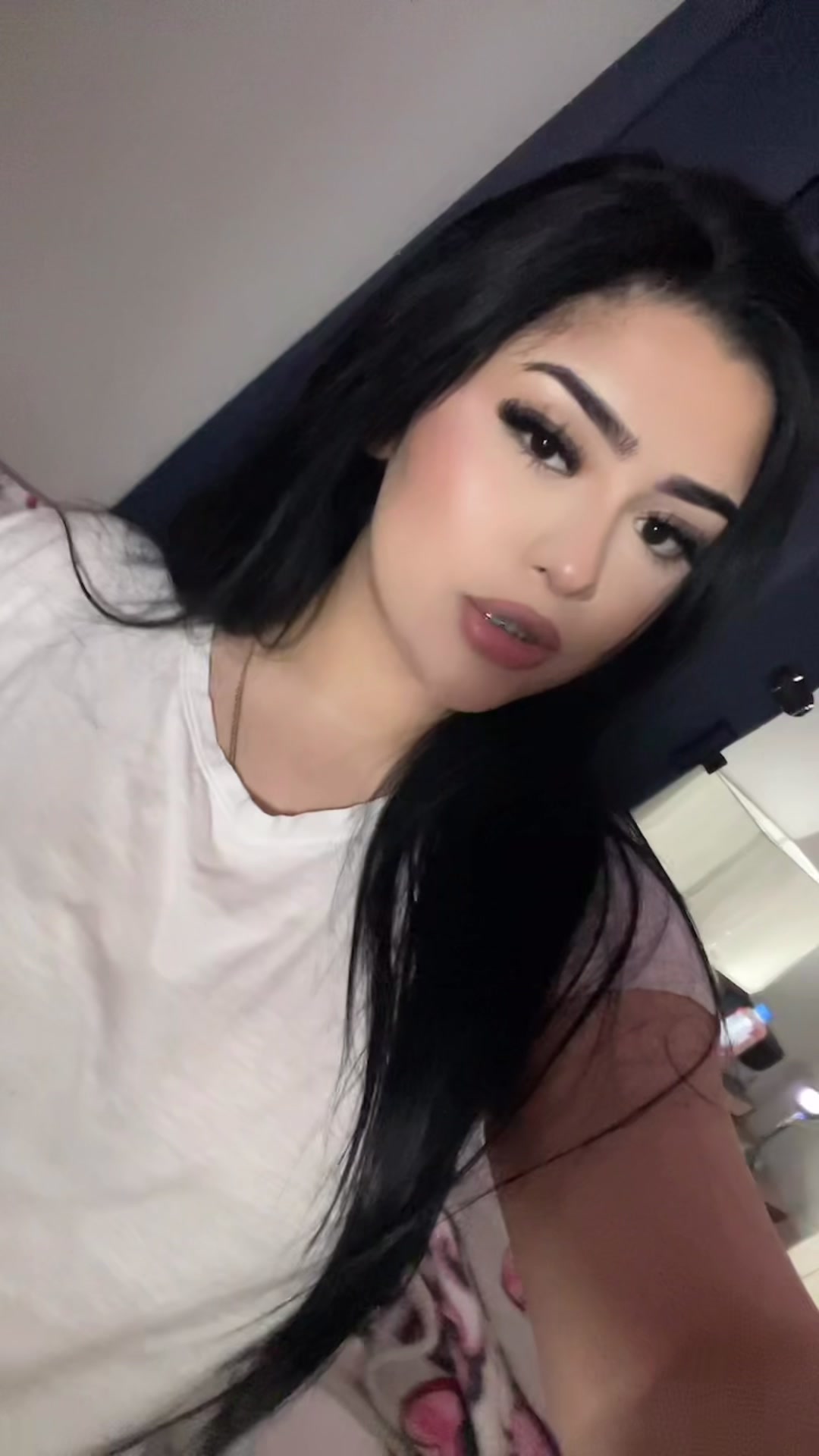 @000_m777
