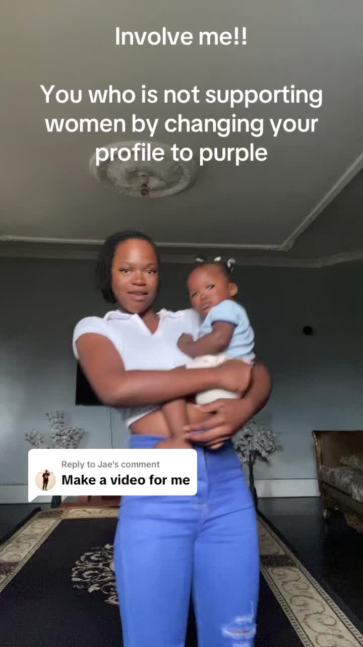 @A🦋