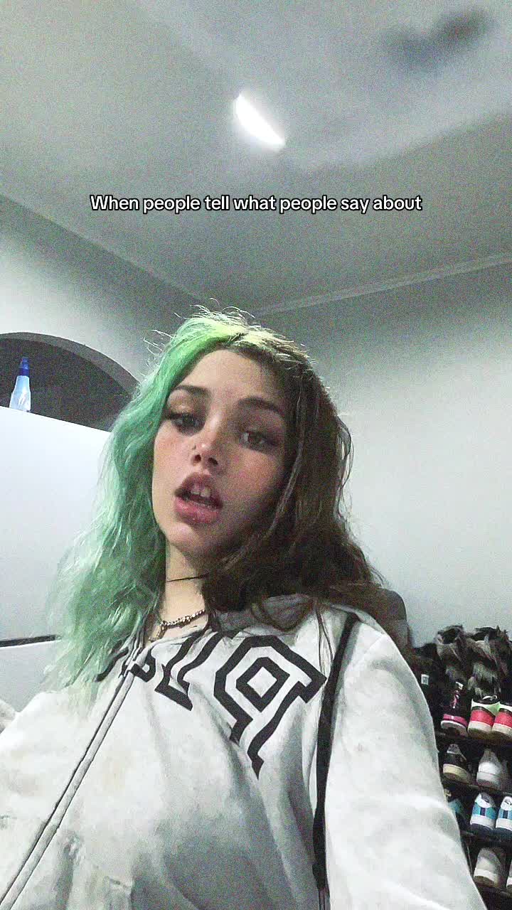 @victoriahyde_23