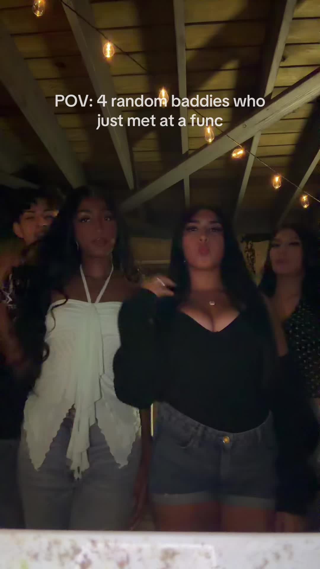 @saintthebaddest