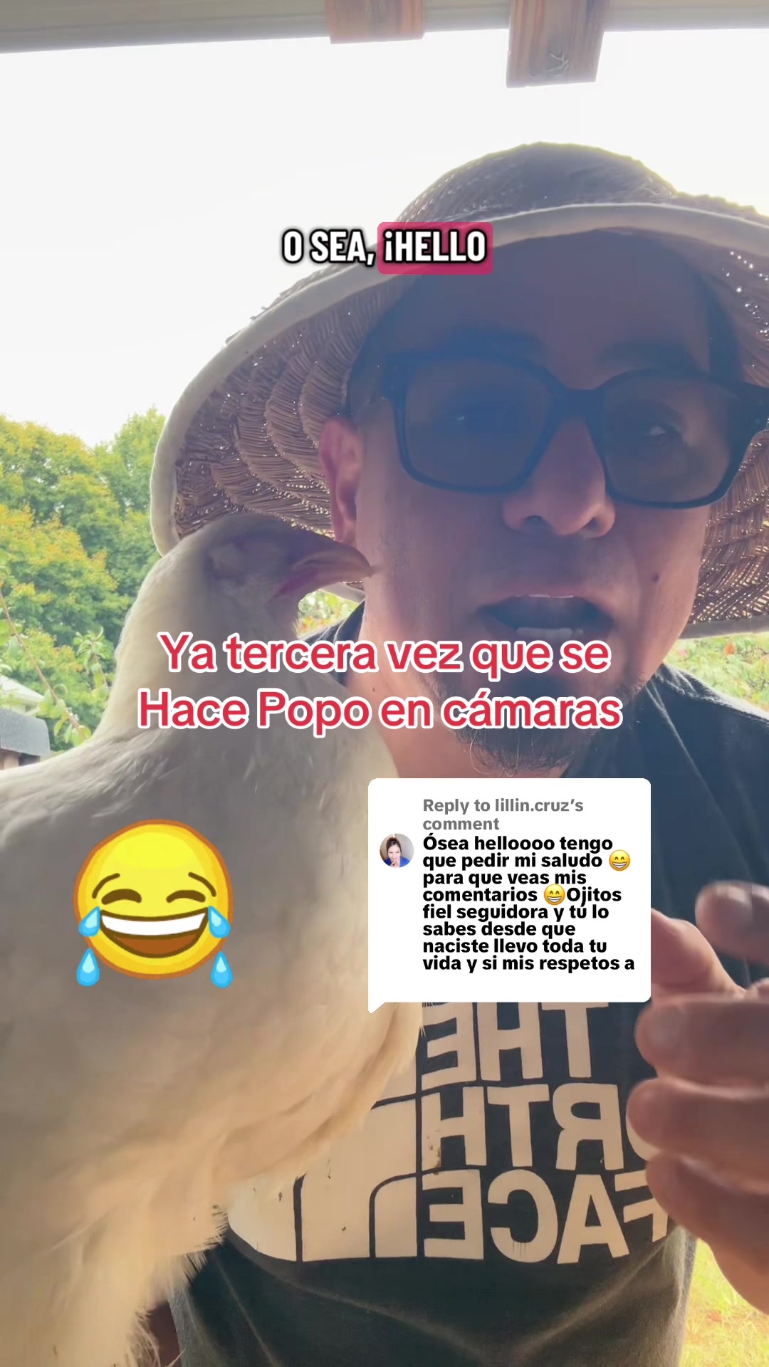 @WILSON DÍAZ