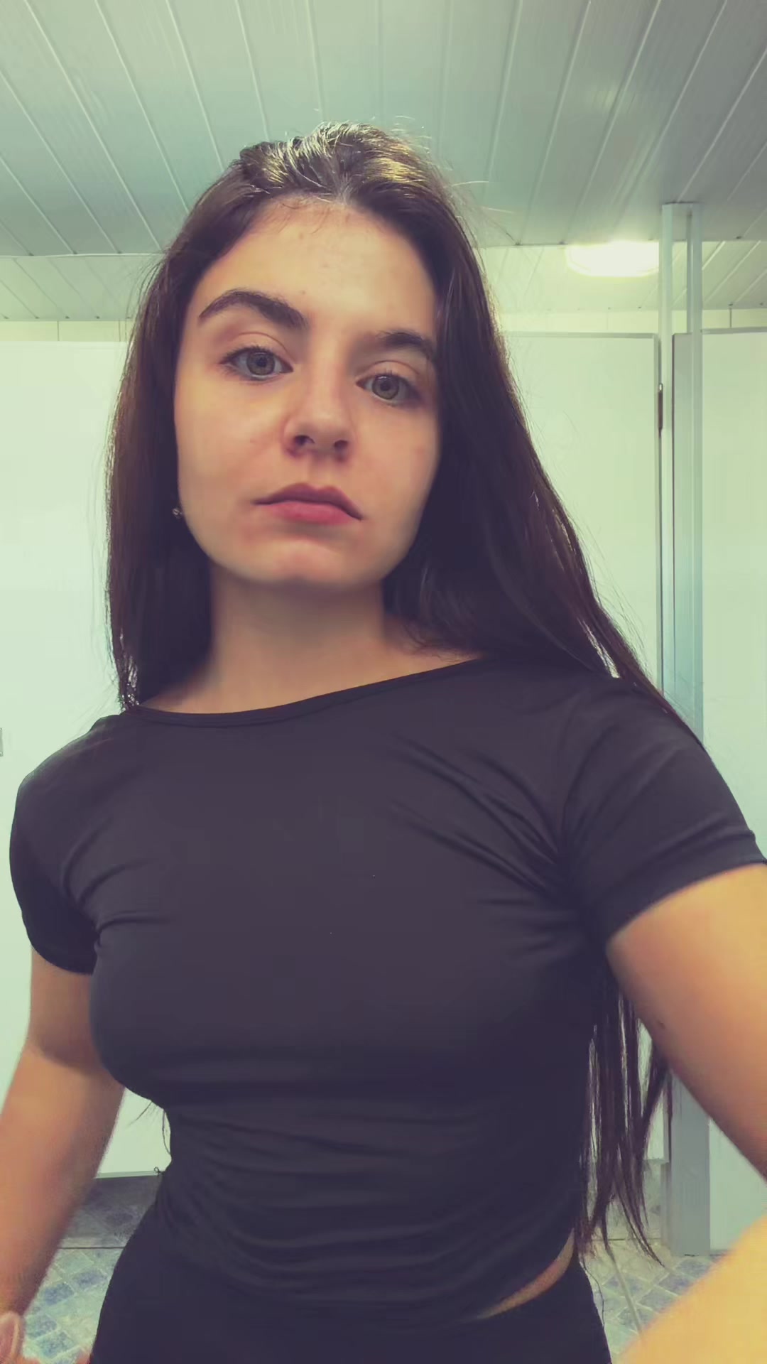 @isafelippi