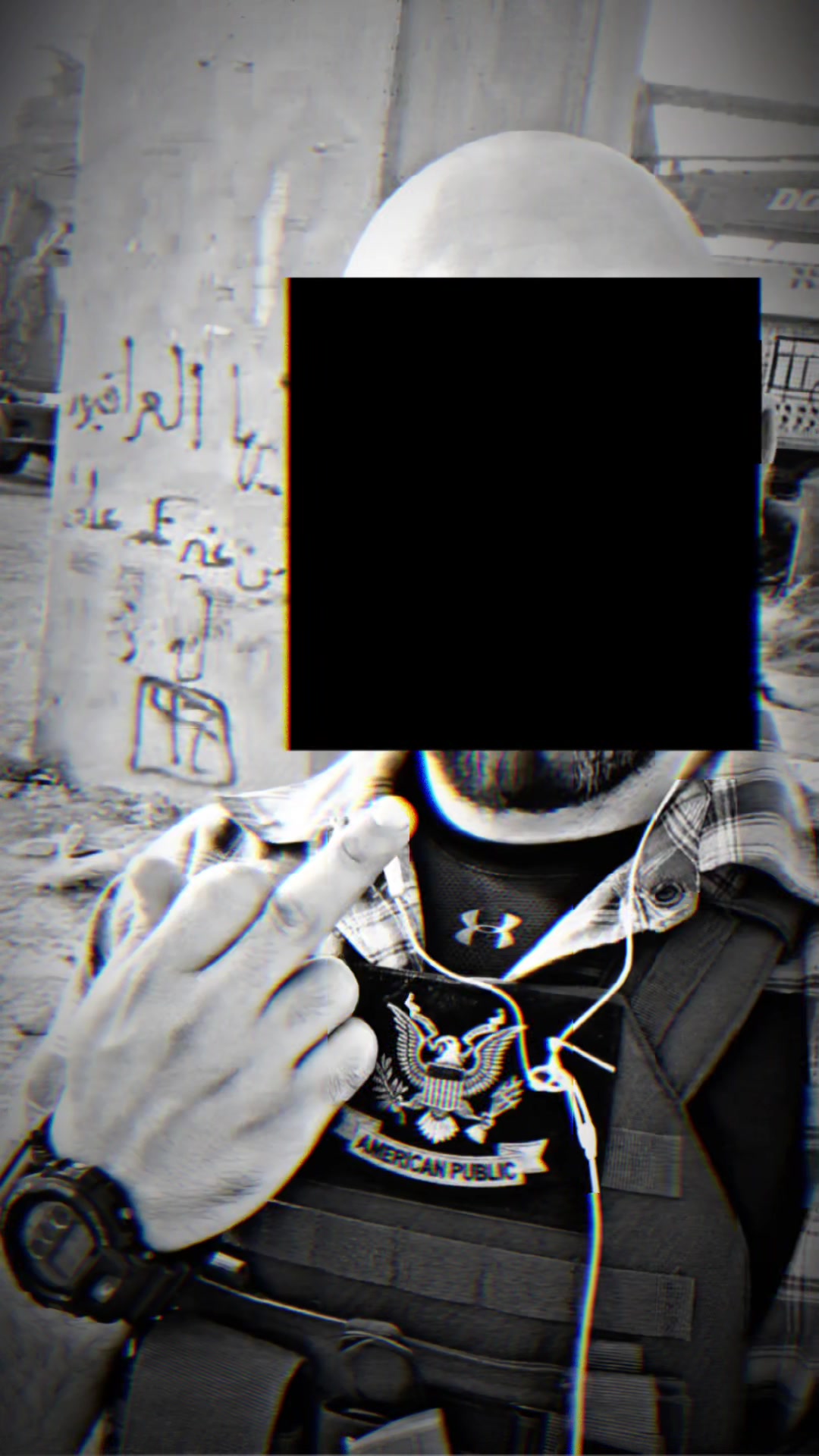 @⚜️Omar AlSukari⚜️