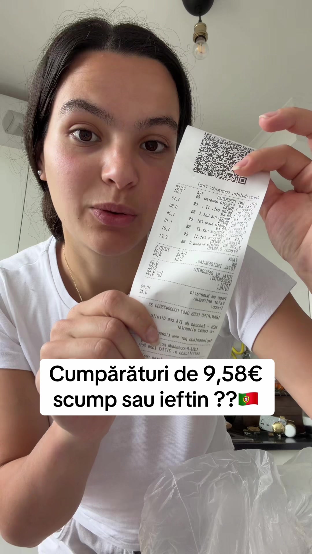 @Moldoveancă_in 🇵🇹
