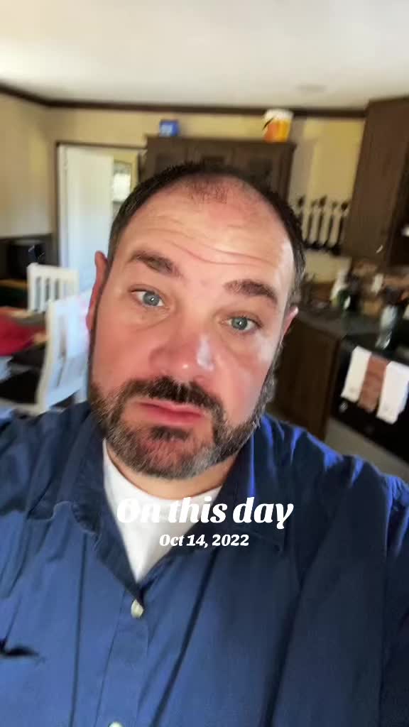 @Chris-k80