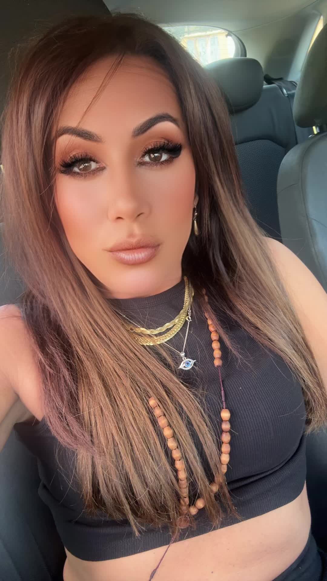 @sabrina83
