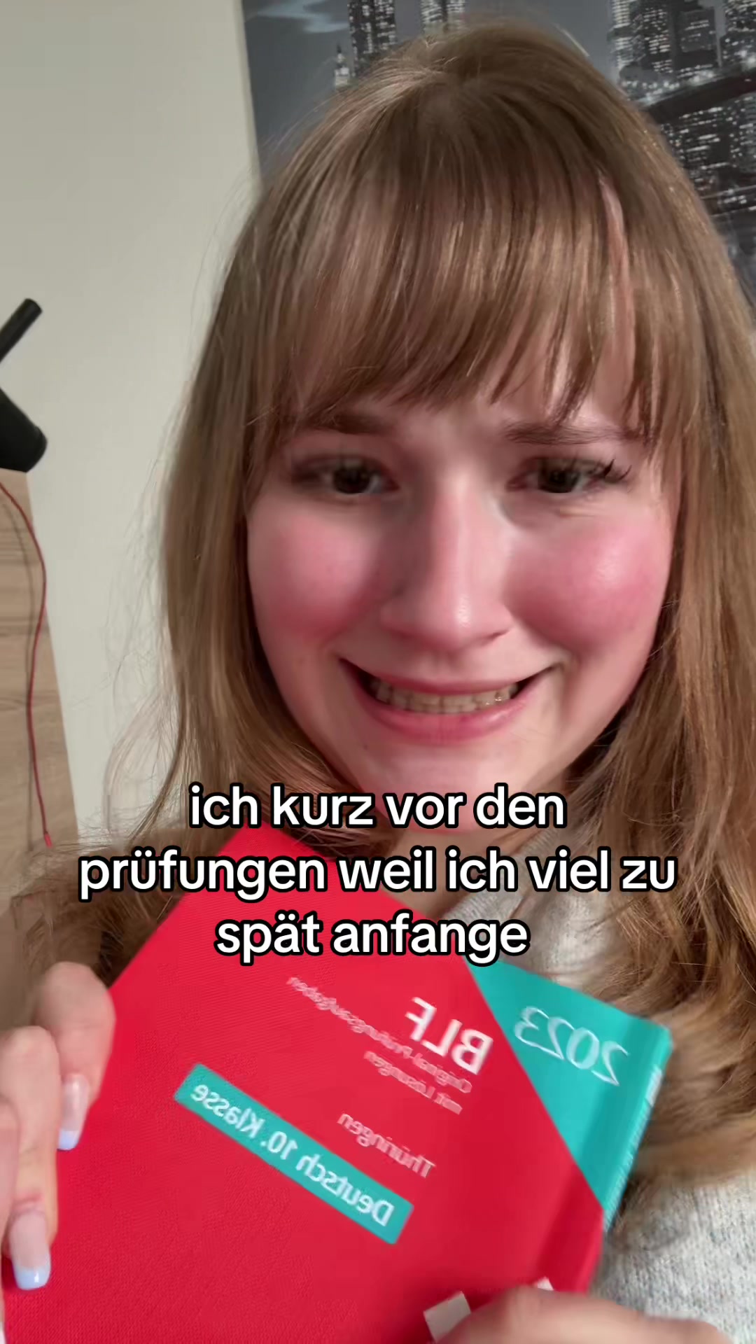 @Juliiiaa