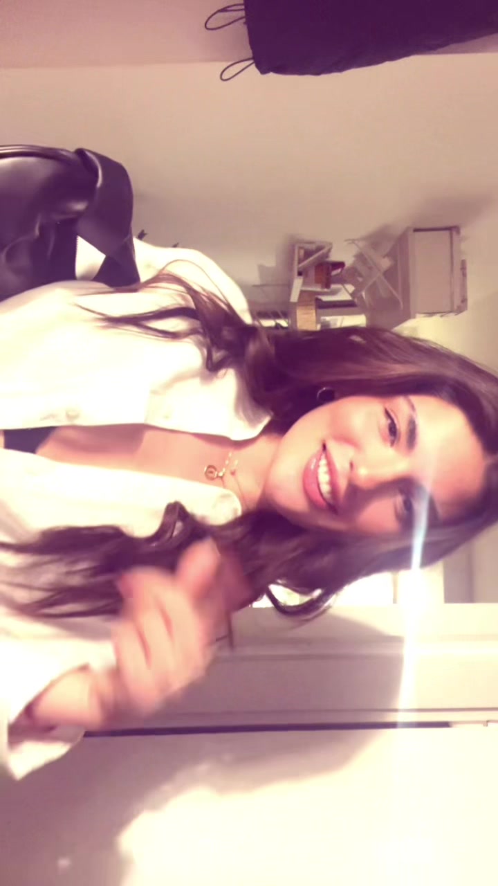 @Anja