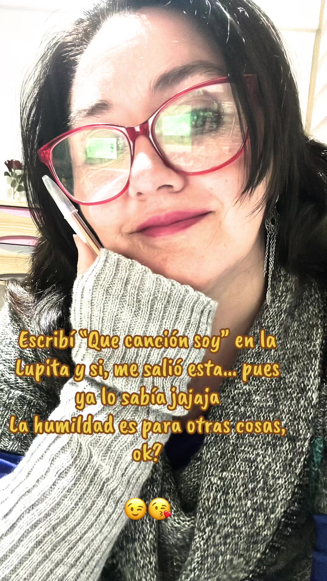 @Psicóloga #LoreSol🌻