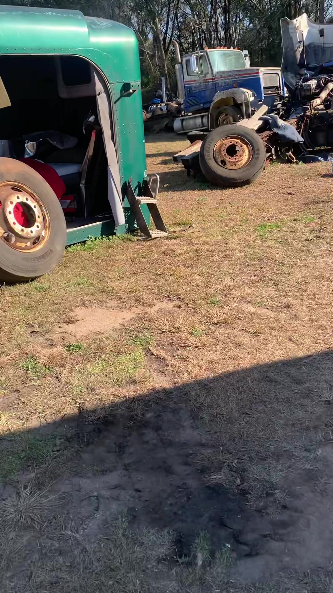 @YoungHusalahTrucking〽️⭕️🅱️
